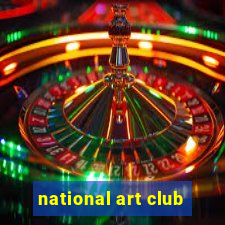 national art club