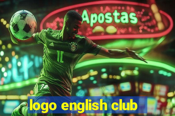 logo english club