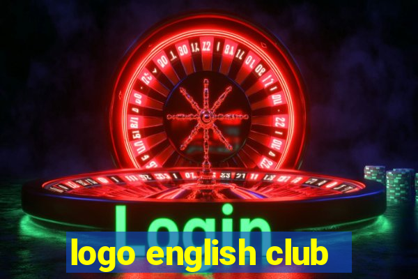 logo english club