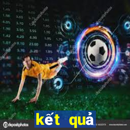 kết quả vietlott Max 3D pro ngày 10