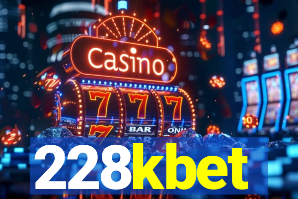 228kbet