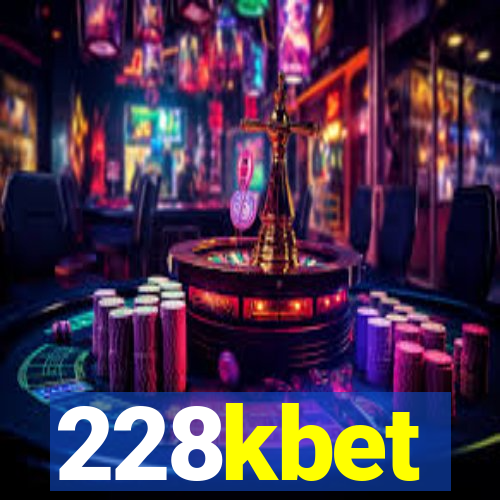 228kbet