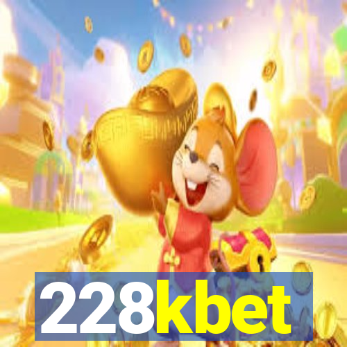 228kbet