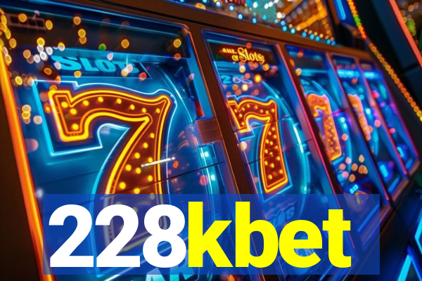 228kbet