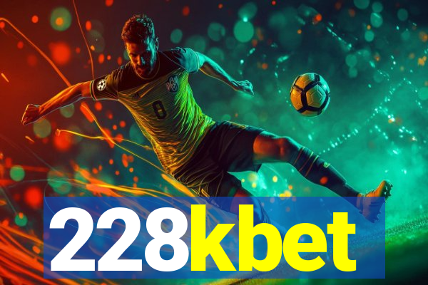 228kbet