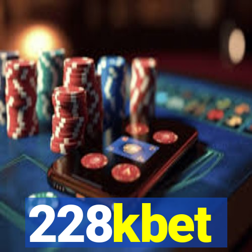 228kbet