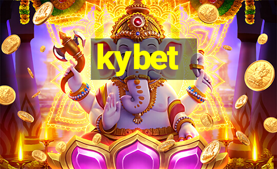 kybet