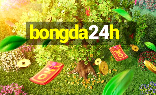 bongda24h