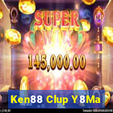 Ken88 Clup Y8Ma