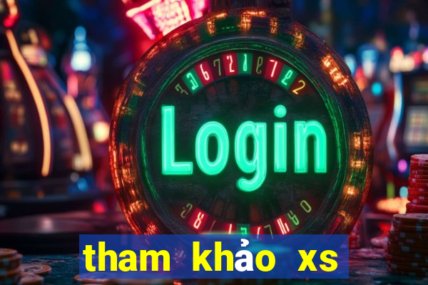 tham khảo xs khánh hòa