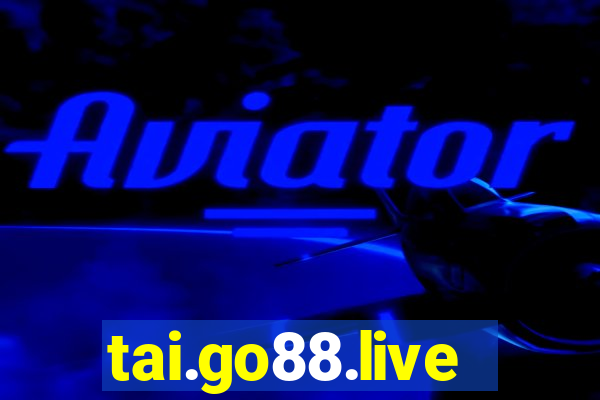 tai.go88.live