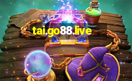 tai.go88.live