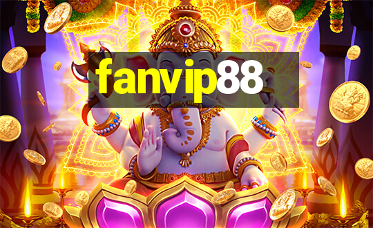 fanvip88