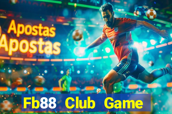 Fb88 Club Game Bài Offline Cho Pc