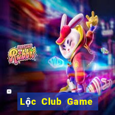 Lộc Club Game Bài Hay Nhất Hiện Nay