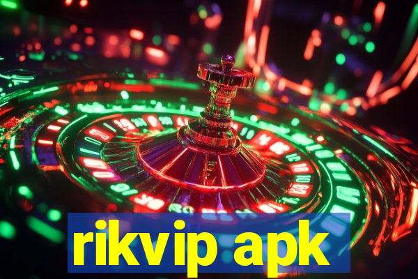 rikvip apk