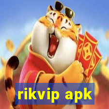 rikvip apk