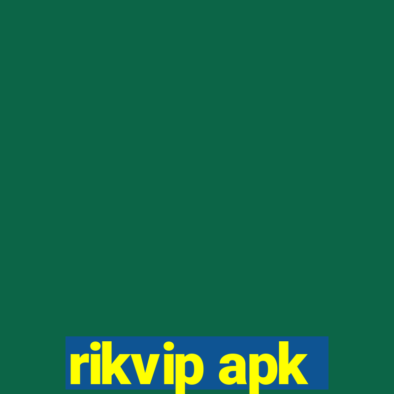 rikvip apk