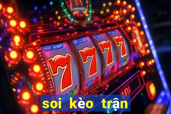 soi kèo trận đan mạch