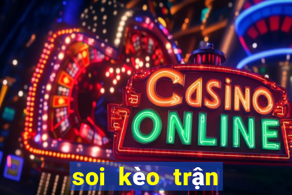 soi kèo trận đan mạch