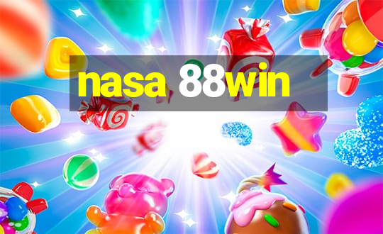 nasa 88win