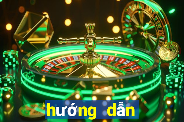 hướng dẫn tải nổ hũ