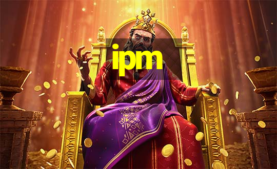 ipm