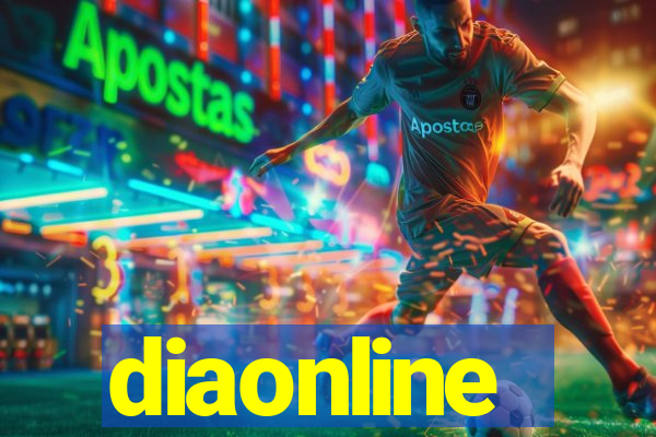 diaonline