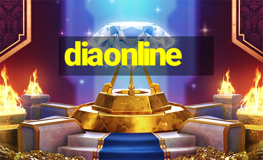 diaonline