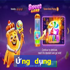 Ứng dụng Rainbow 8 Giải trí