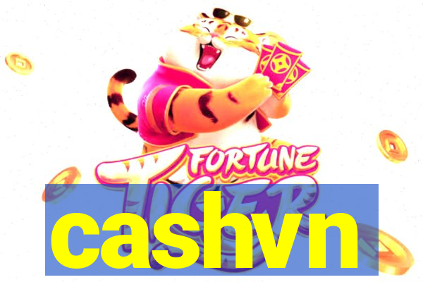 cashvn