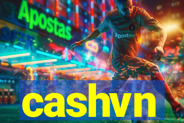 cashvn