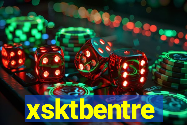 xsktbentre