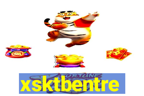 xsktbentre