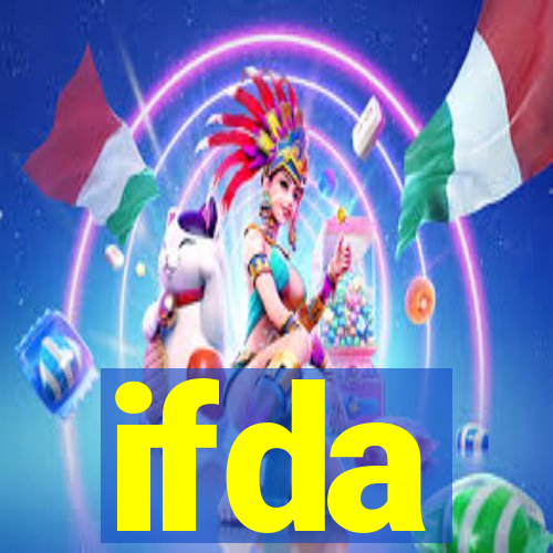 ifda