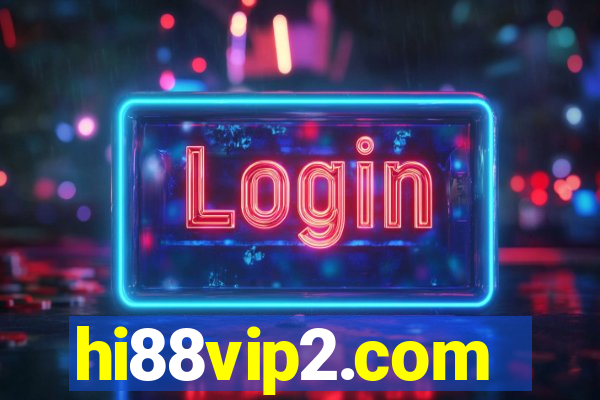 hi88vip2.com