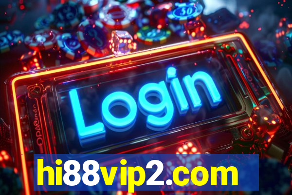 hi88vip2.com