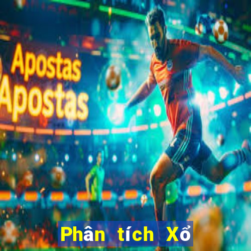 Phân tích Xổ Số Tây Ninh ngày 13