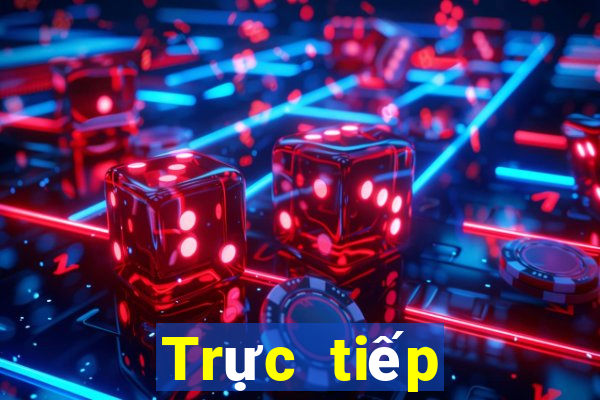 Trực tiếp XSBINGO18 ngày 3