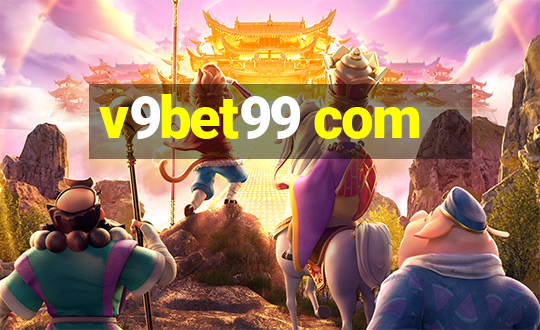 v9bet99 com