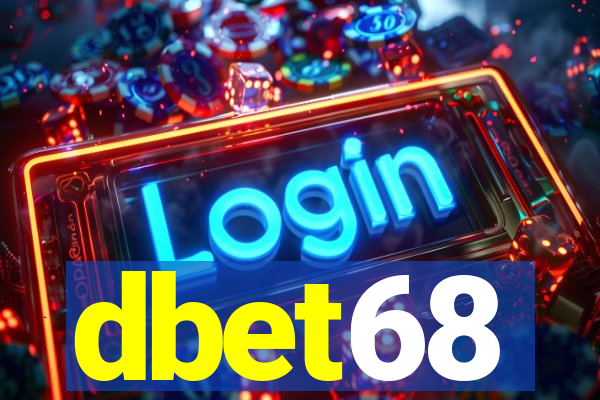 dbet68