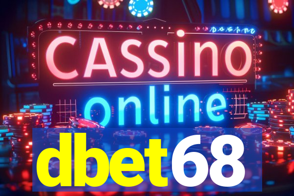 dbet68