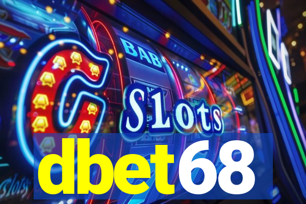 dbet68