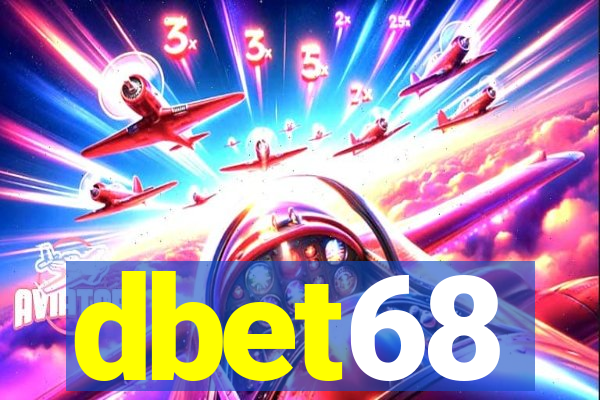 dbet68