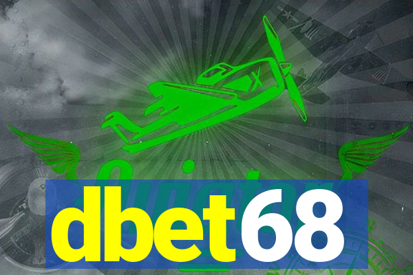 dbet68