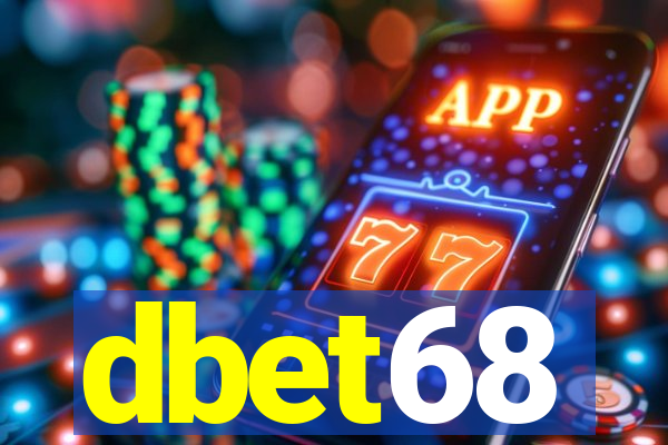 dbet68