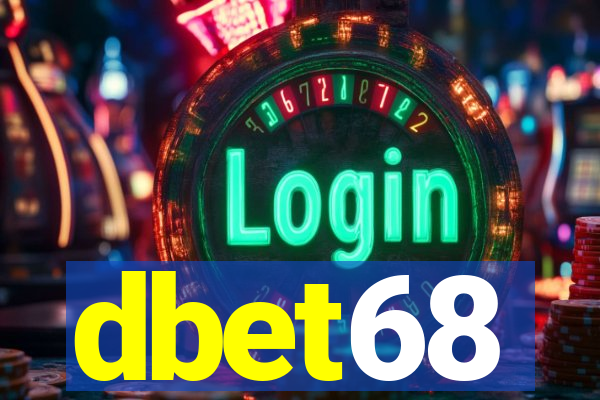 dbet68