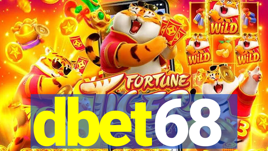 dbet68