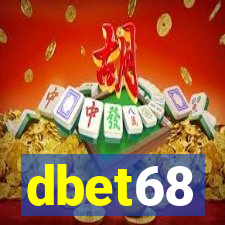 dbet68