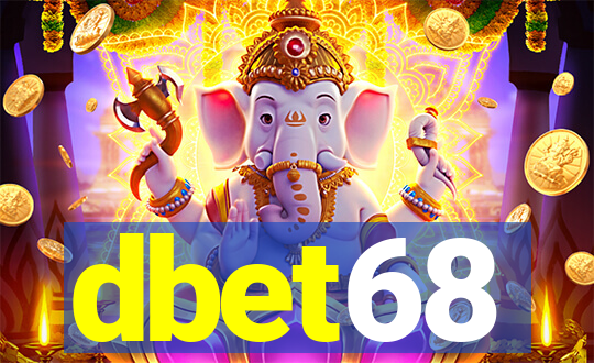 dbet68